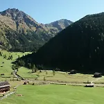 Biohof Jenewein Innervillgraten
