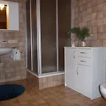 Biohof Jenewein * Innervillgraten