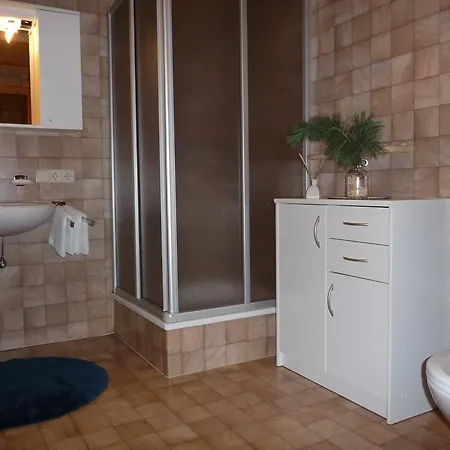 Biohof Jenewein * Innervillgraten